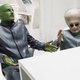 Image: People of Earth, TBS